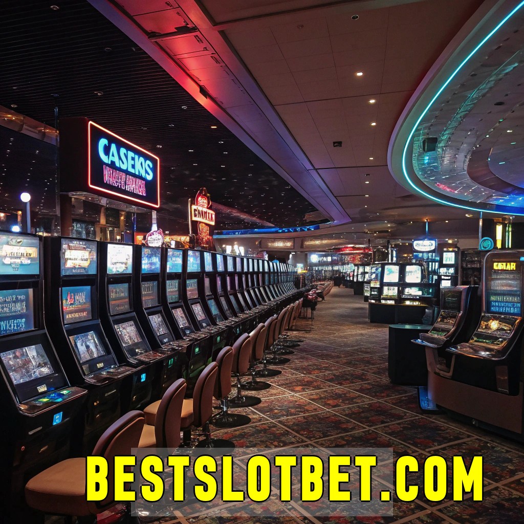 bestslotbet