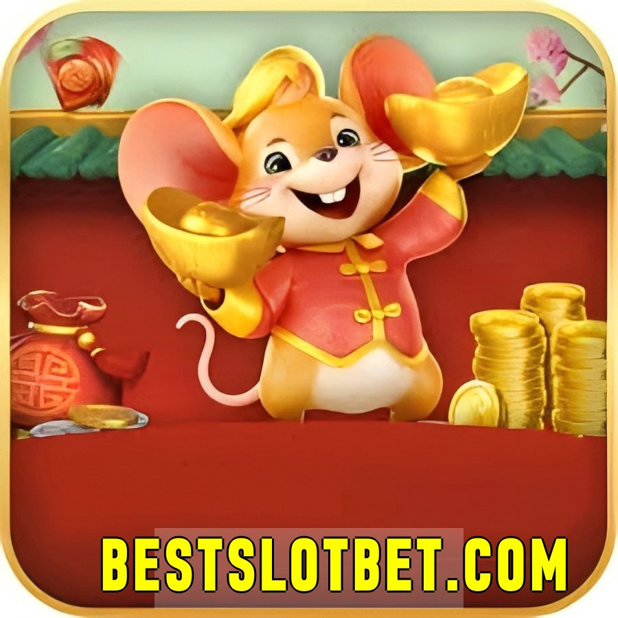 bestslotbet
